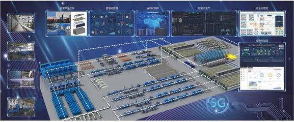 喜报连连，天能11月荣誉榜出炉 网络技术研发与技术服务再获佳绩