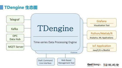 从技术构建到营销革命 明星开源产品的实践历程与网络技术服务