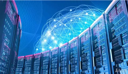 留学生回国发展，投身网络技术研发及技术服务的专属福利与机遇