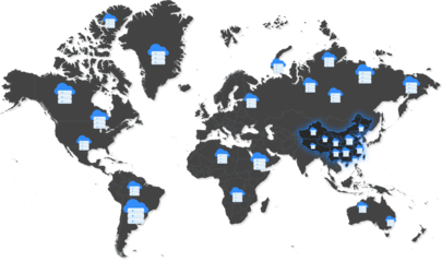 ToDesk 免费、安全、流畅，开启远程连接新体验
