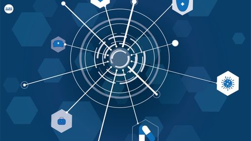 新华网发布中国医药企业研发指数，华大基因持续引领器械类创新