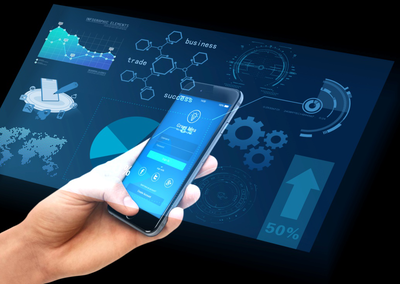 本无网络科技 网络技术研发与专业服务引领者