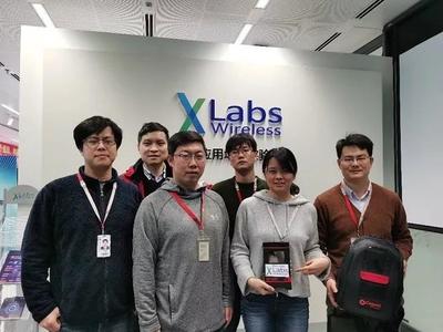 华为再获5G突破 新技术研发成功，有望全球持续领跑